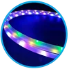 Coloré