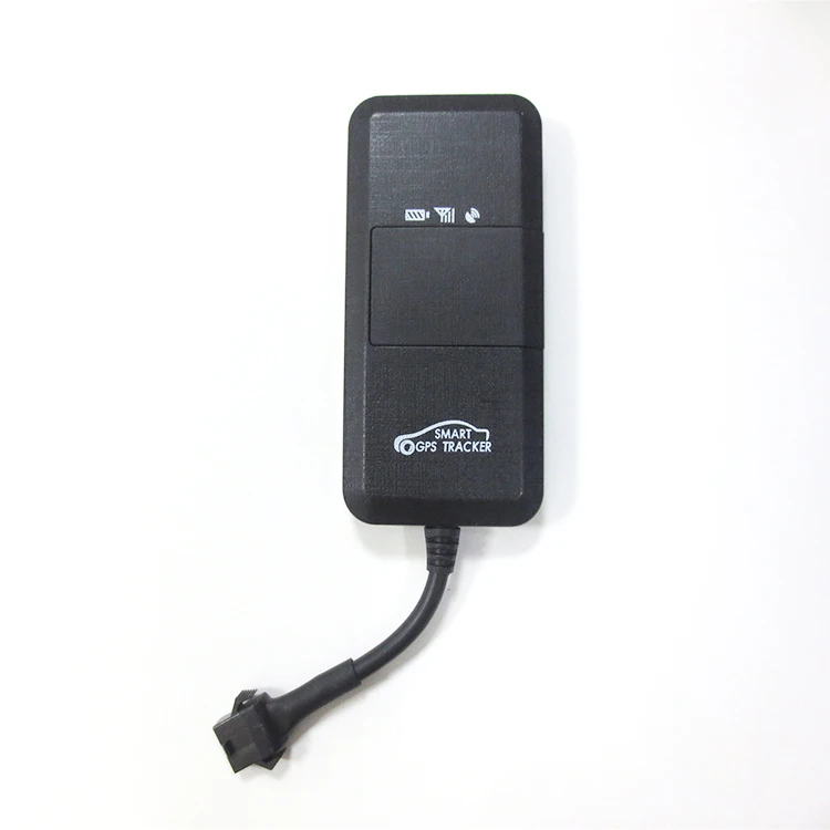 Watret H08e 4glteワイヤー自動車用オートバイ車リアルタイムトラッキングロケーターgpsトラッキングデバイス車両gpsトラッカー Buy トラックフリート追跡システム車のgps追跡装置外部アンテナgpsトラッカー私バイクmotorcicleトヨタカローラ用canバス ミニ場所チップ