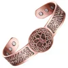 Copper CBG492