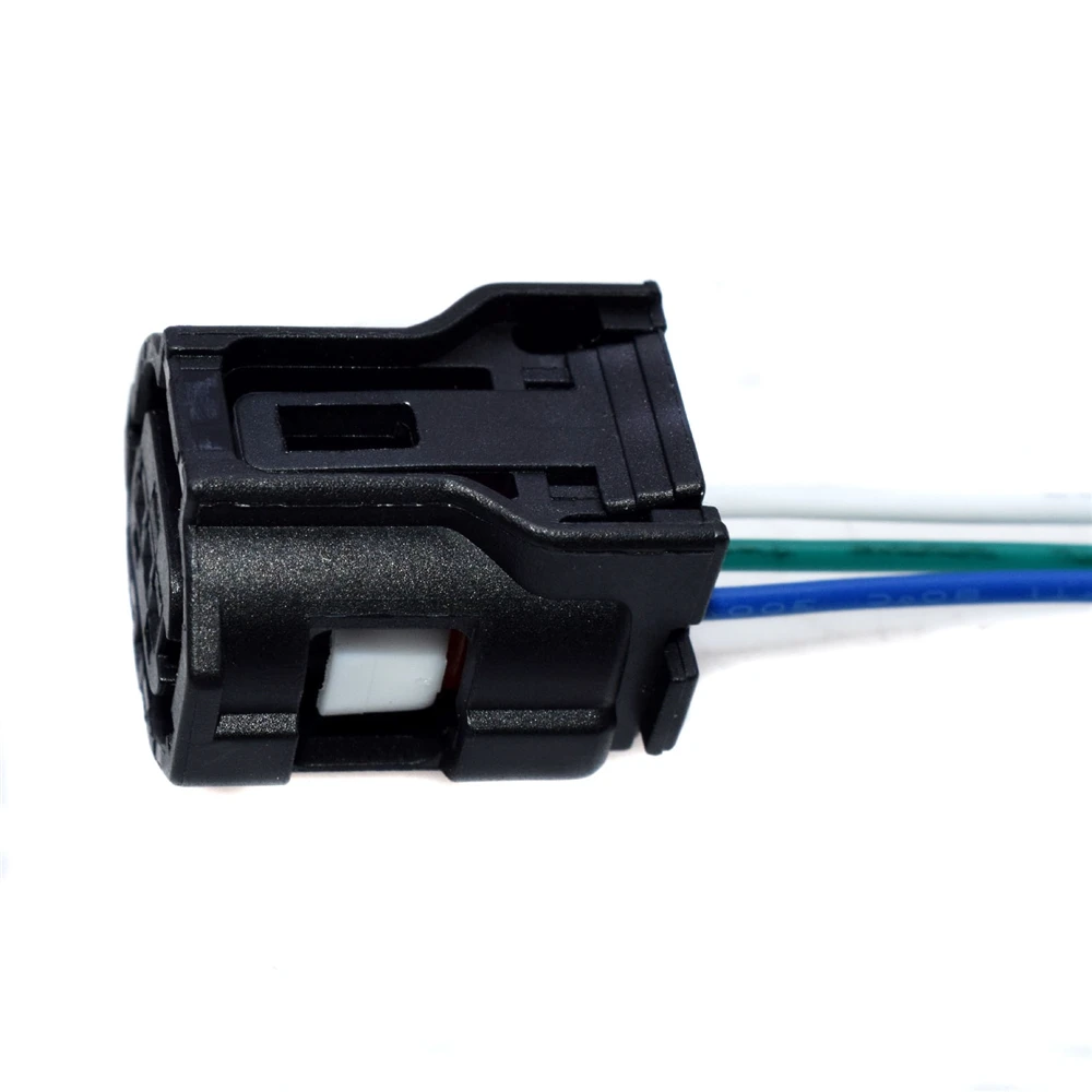 Front Fender Liner Toyota Yaris 2007 - 2012 Year Model PER Side | Shopee Philippines - Foto 10