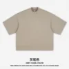 Cammello grigio