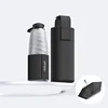 Sandstone Black