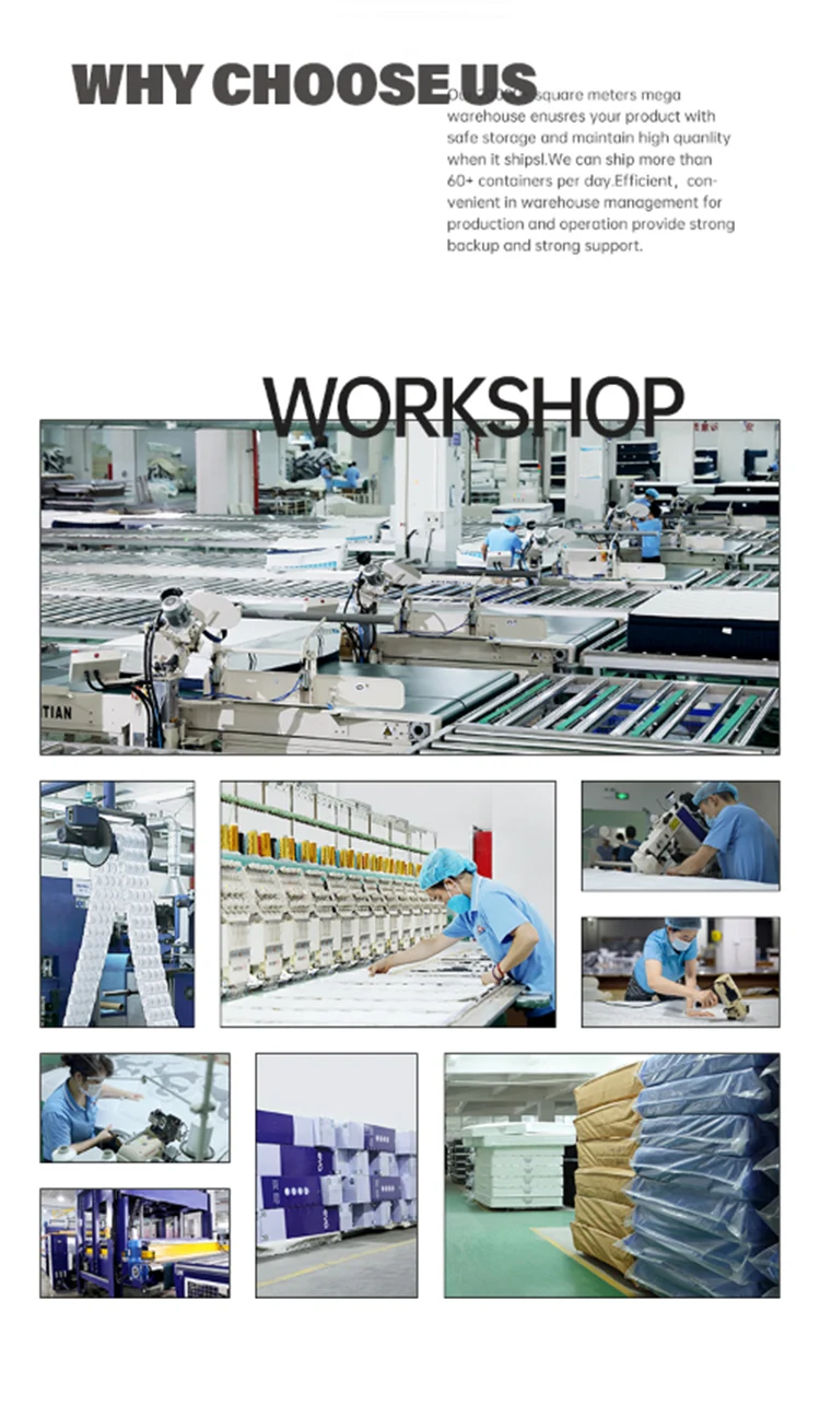 Christmas Good Mattresses For Sale In The Box Memory Foam Mattress