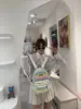 color
