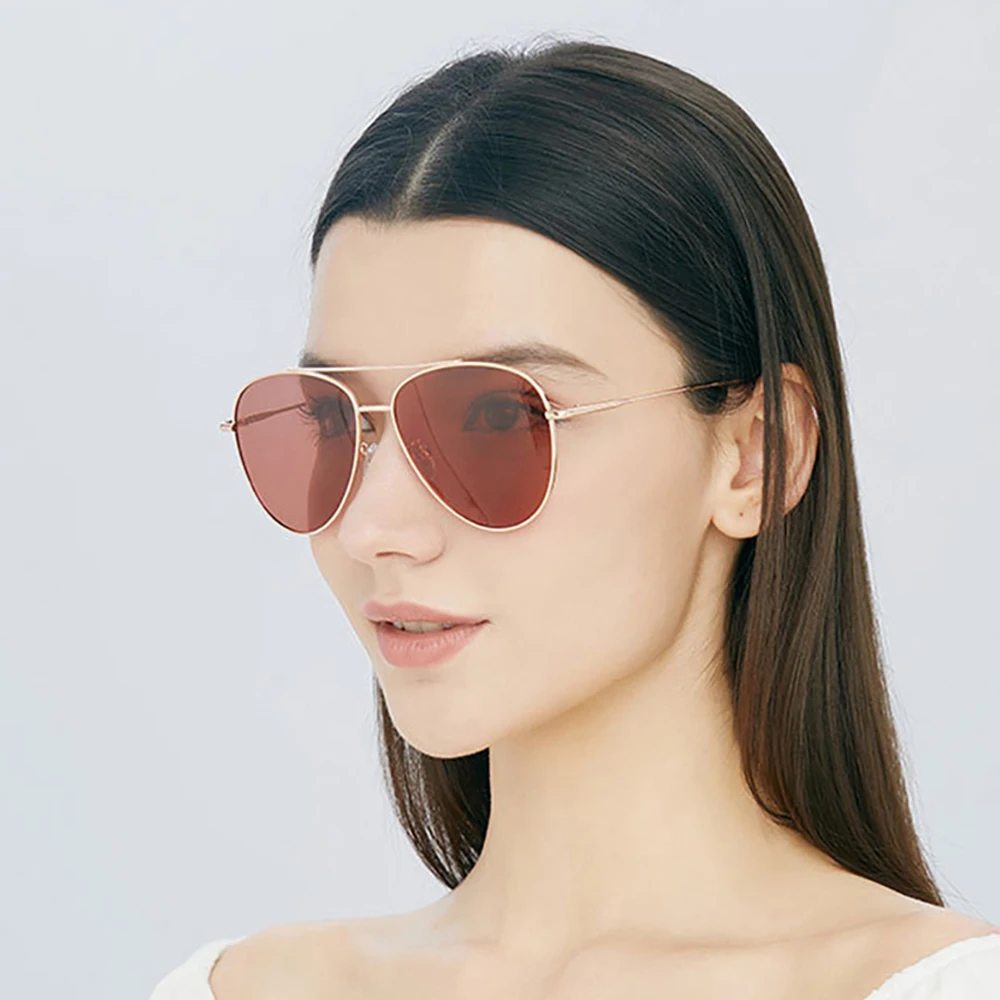 Occhiali Da Sole Famosi Di Moda Marchi Occhiali Da Sole Con Lenti Marroni Occhiali  Da Sole Vintage In Titanio Rotondi Personalizzati Unisex Ja3690 - Buy Moda Occhiali  Da Sole Famosi Marchi Brown