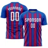 T-shirt-zxa63064