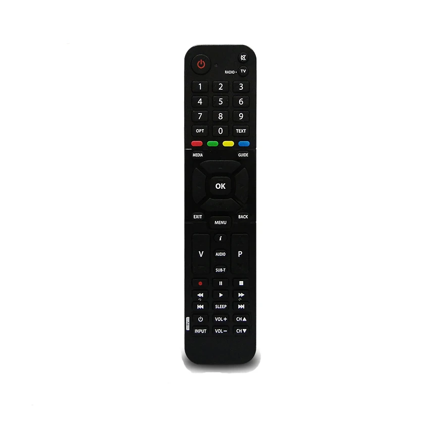 Tv Remote Control Star X Led Tv Remote Controls For Jvc Buy Tv Remote Control Star X Led Tv Remote Control Tv Remote Controls For Jvc Product On Alibaba Com