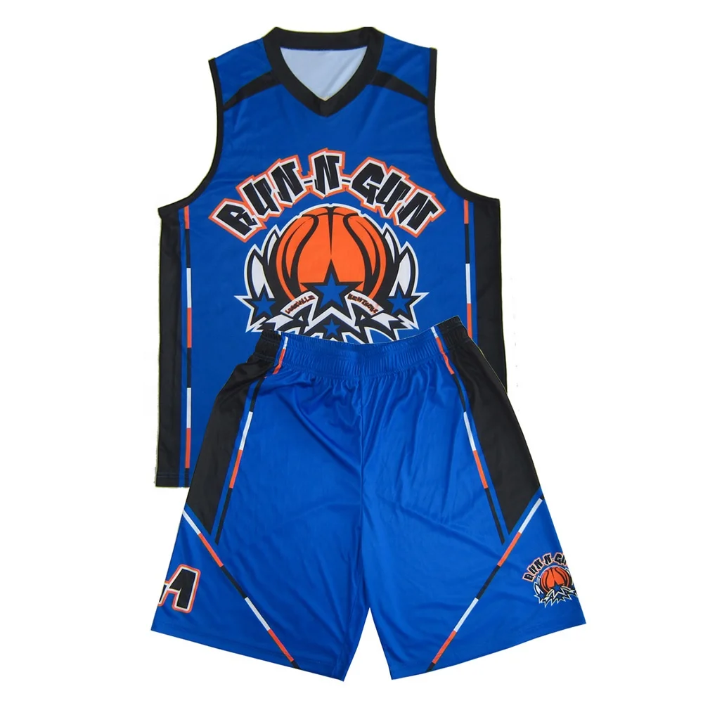 Maillot Basket Vetements Basket Maillot Basket Decathlon Vetements