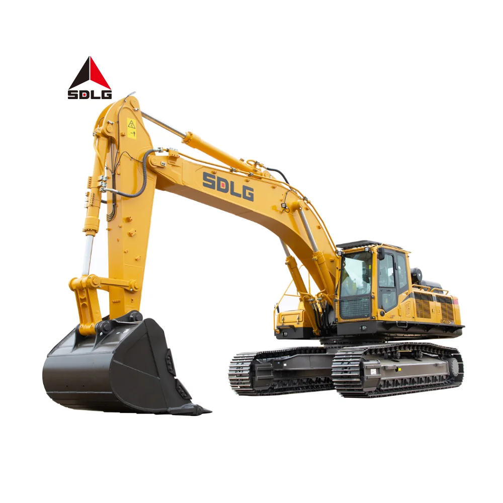 экскаватор кубота kx060-5. комплект подключения грейфера kpg40 для hitachi zx 330. экскаватор 40. Hitachi 40 jx. Kxo 37/4 мини экскаватор.