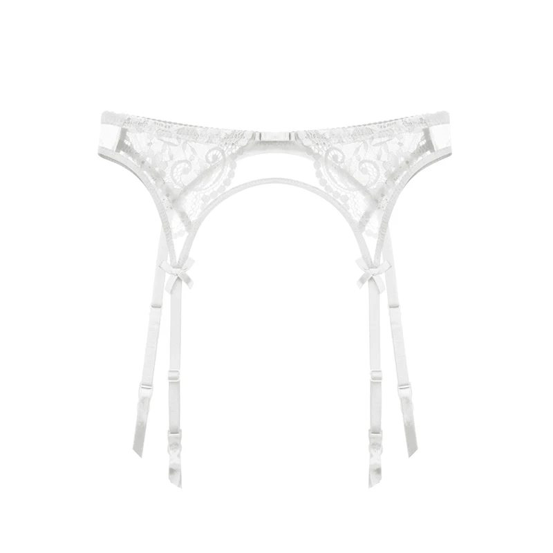 Wholesale Japanese Garter Belts