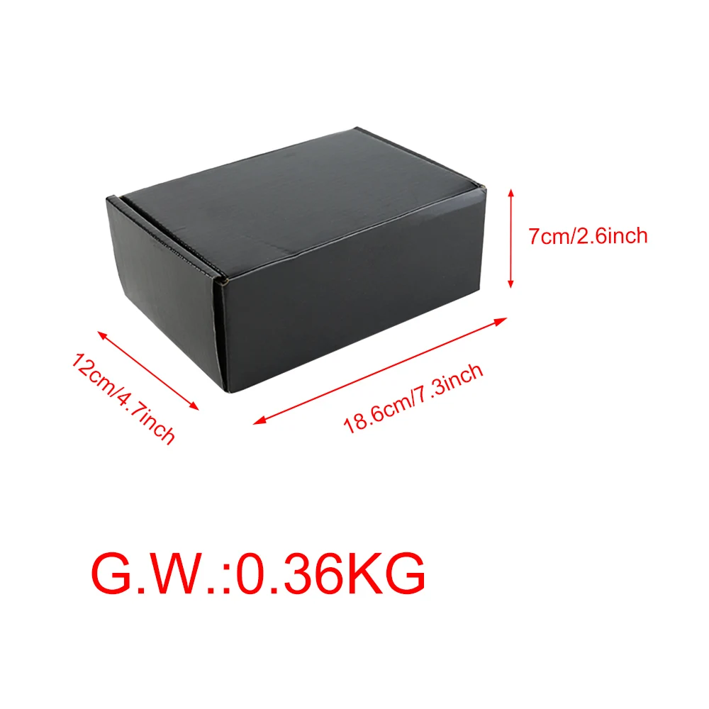 Commander Led Tail Lights Kits Rear Brake Taillights Assembly For Can Am Commander Max 2021