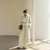 Off-white
