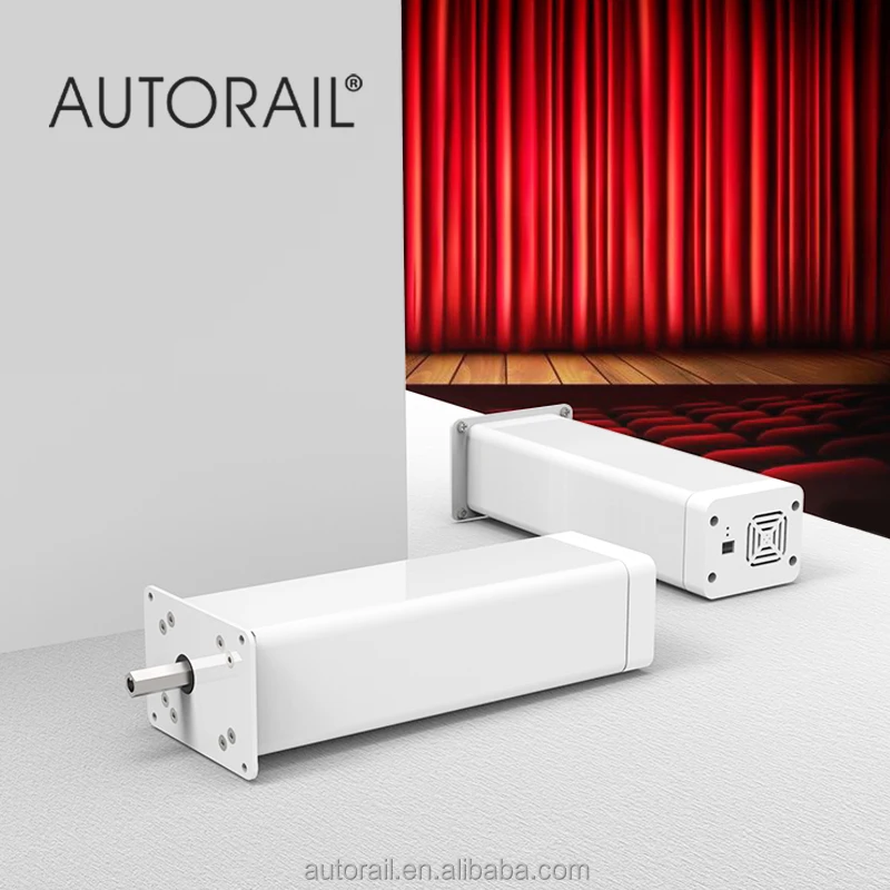 automatic curtain opener, automatic curtain opener Suppliers and