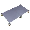 Price(Bare Panel)