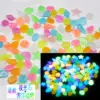 90pcs mixed color