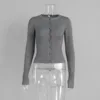 Gris foncé