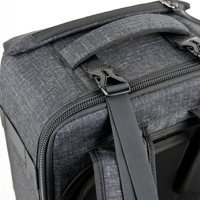 Alibaba.com: GODSPEED custom camera backpacks with shock-resistant ...