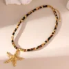 2-Gold-Starfish