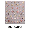 5D-0392
