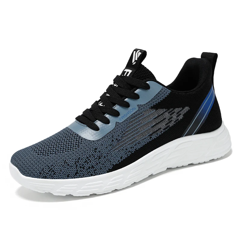 Casual Shoes Flipkart Sports Shoes Low Price Asian Running Shoes