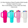 Mix colors-12pcs-TMBH06