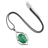 Green-Syn.Malachite