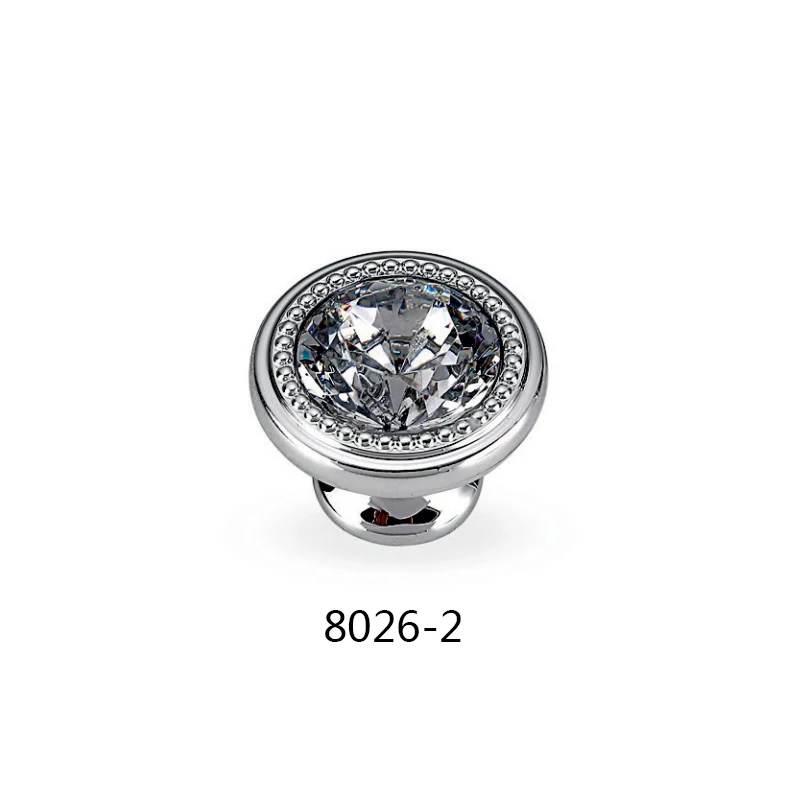 8026-2