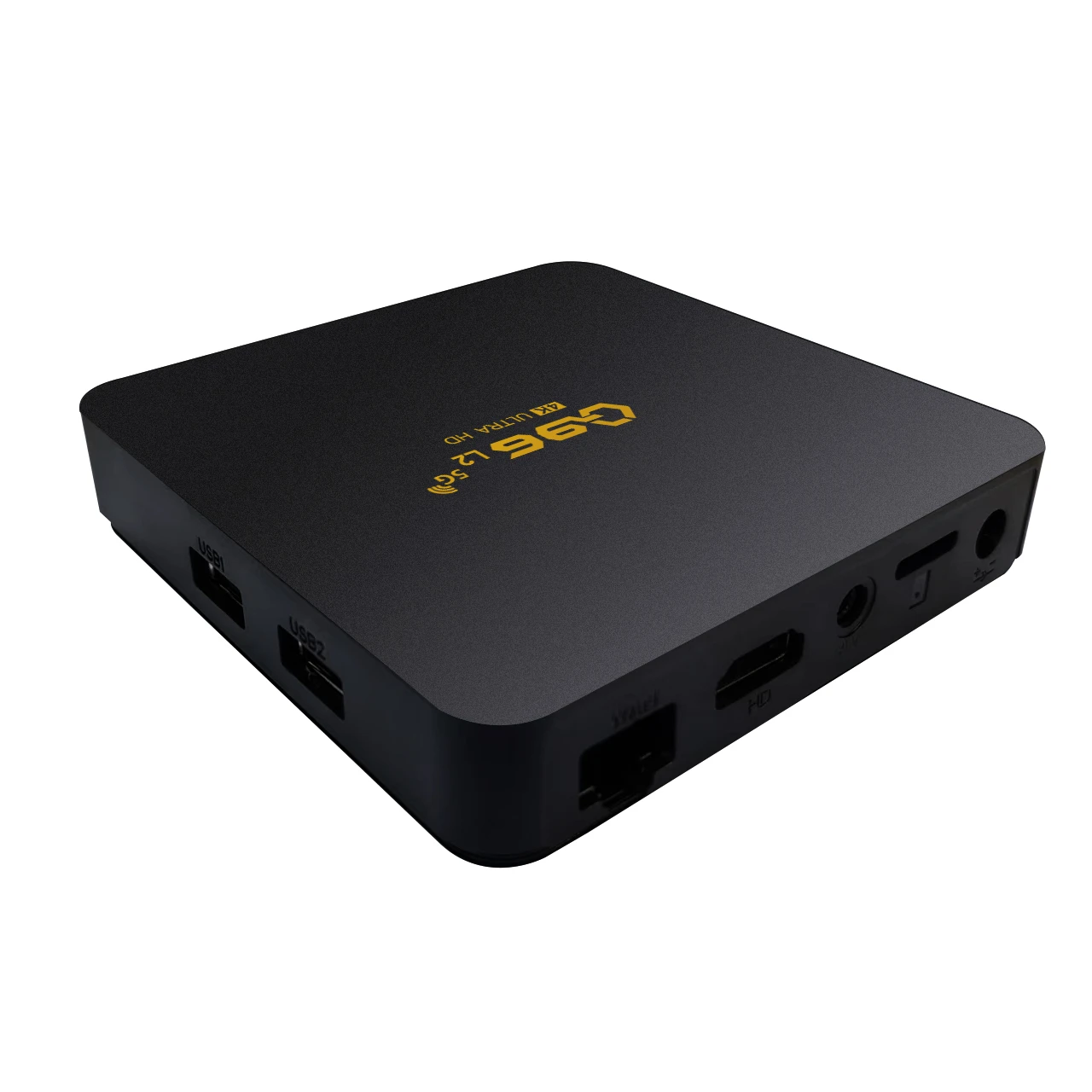 Wholesale Best Android TV Box, The streaming tv box supplier, Android TV Box  Factory direct sale