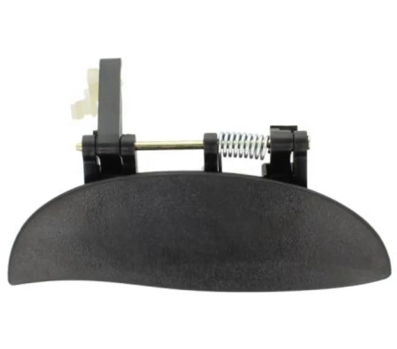 Hyundai ATOS Car Door Handles - Reliable Performance
