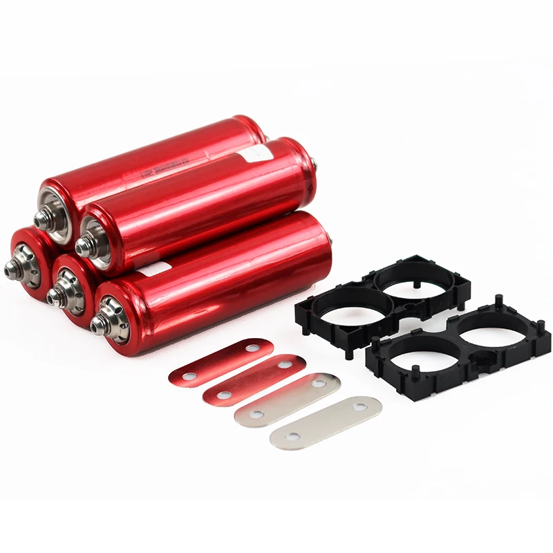 38120 к.с. 38120S Lifepo4 3,2 В 10 А·год 15 А·год 8 А·год 30C літій-іонний циліндричний акумулятор для глибокого розряду для самостійної збірки, 12 В, 36 В, 20 А·год, скутер