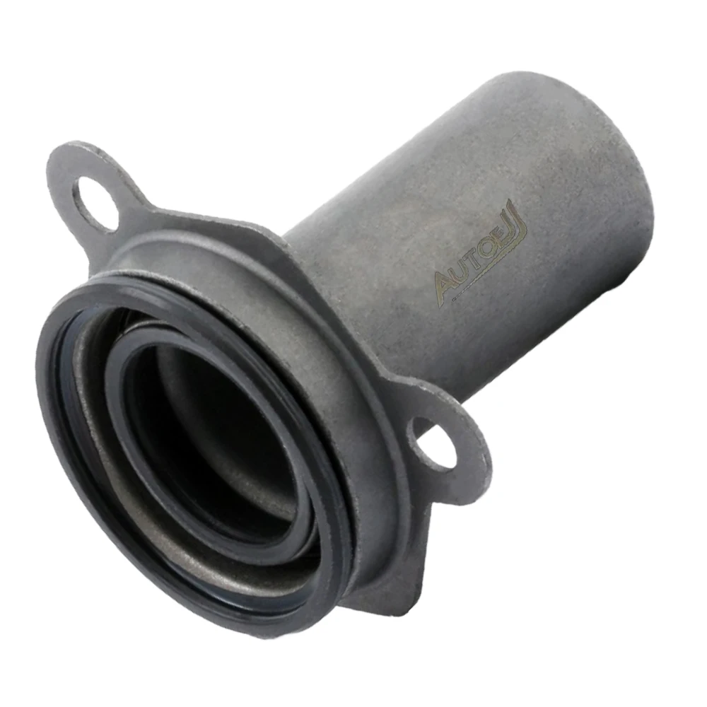32109-6F90 OEM 9638950580 Auto Parts Guide Tube clutch For for Peugeot 309 205 405 Citroen C2 C3 2105.38 2105.14 23111044105