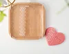 gaufrage transparent CC2436