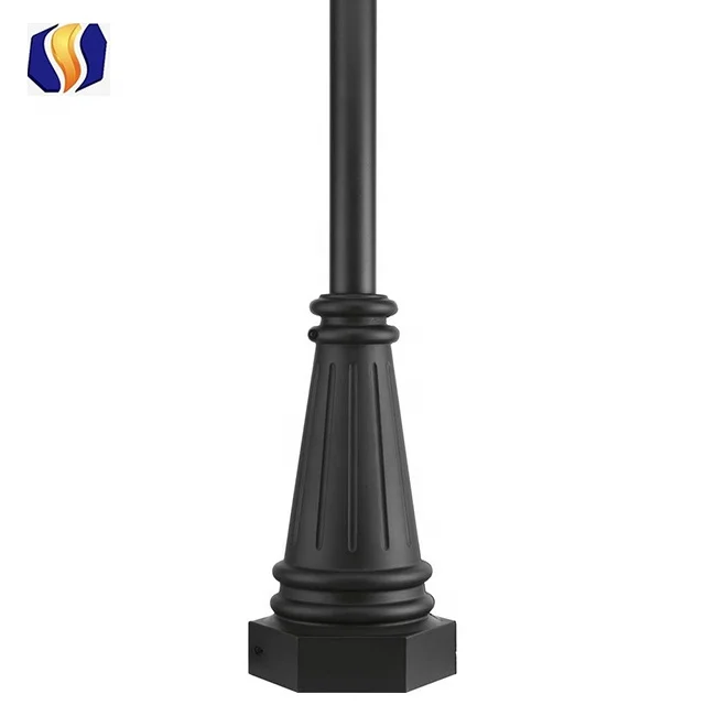 black pole base.jpg