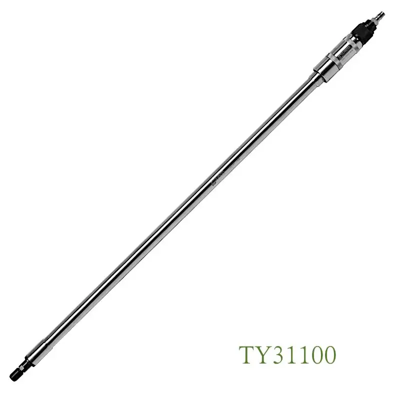 S40-1000.jpg