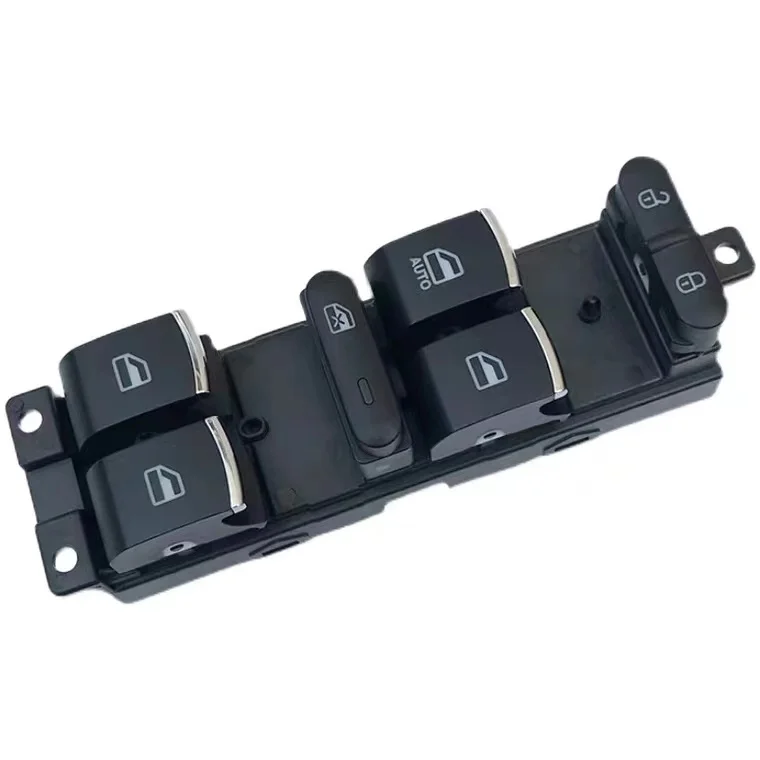 Window Lifter Switch for DFSK Fengon Glory 580 S560 IX5