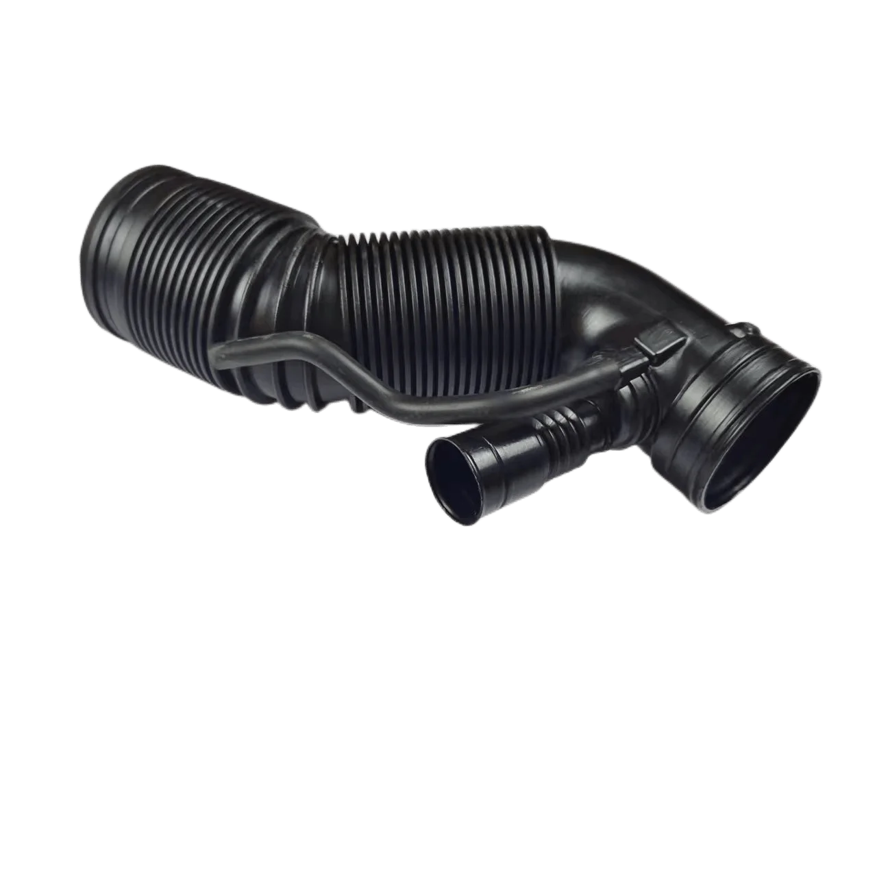 Hot Sales For Vw For Audi Air Intake Hose 1j0129684cg 1j0129684n Buy