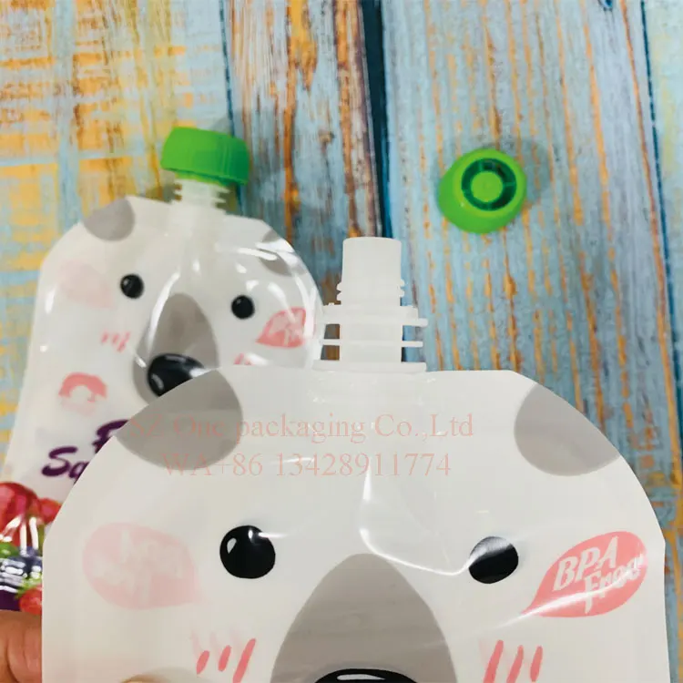 200ml-baby-food-bag-4.jpg