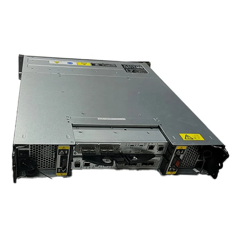 モデル 新品dell Powervault Emc Me5024 24x2.5 2uラックシャーシストレージアレイ Buy Dell
