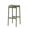 Bar stool