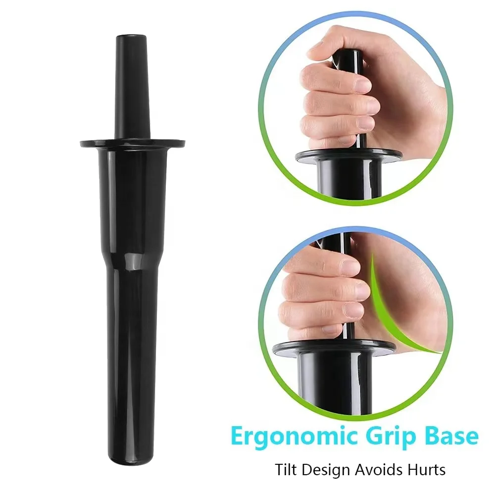 Tamper Tool for Silver crest Blender Parts Best Accessories Accelerator Tool High Quality Blender Tamper Tool