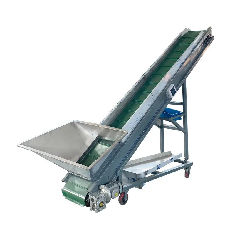 PP PE HDPE LDPE LLDPE Plastic Pelletizer Pelletizing Granules Making Granulator Machine