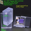 S06 130PT Magnetic Slab