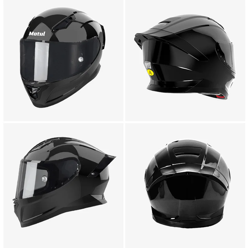 ad motorcycle helmet High Quality Dual Visor Motorcycle Helmets AD Factory Customized for Road  Racing & Off-Road Riding Condition Safety Protective| Alibaba.com