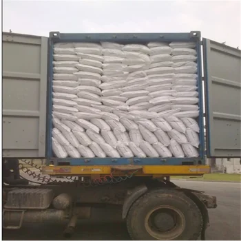 koh様、専用 H90978f1070aa405a8158ddc5e99b5