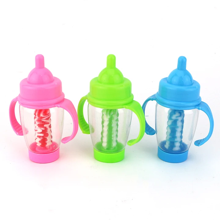 lollipop candy