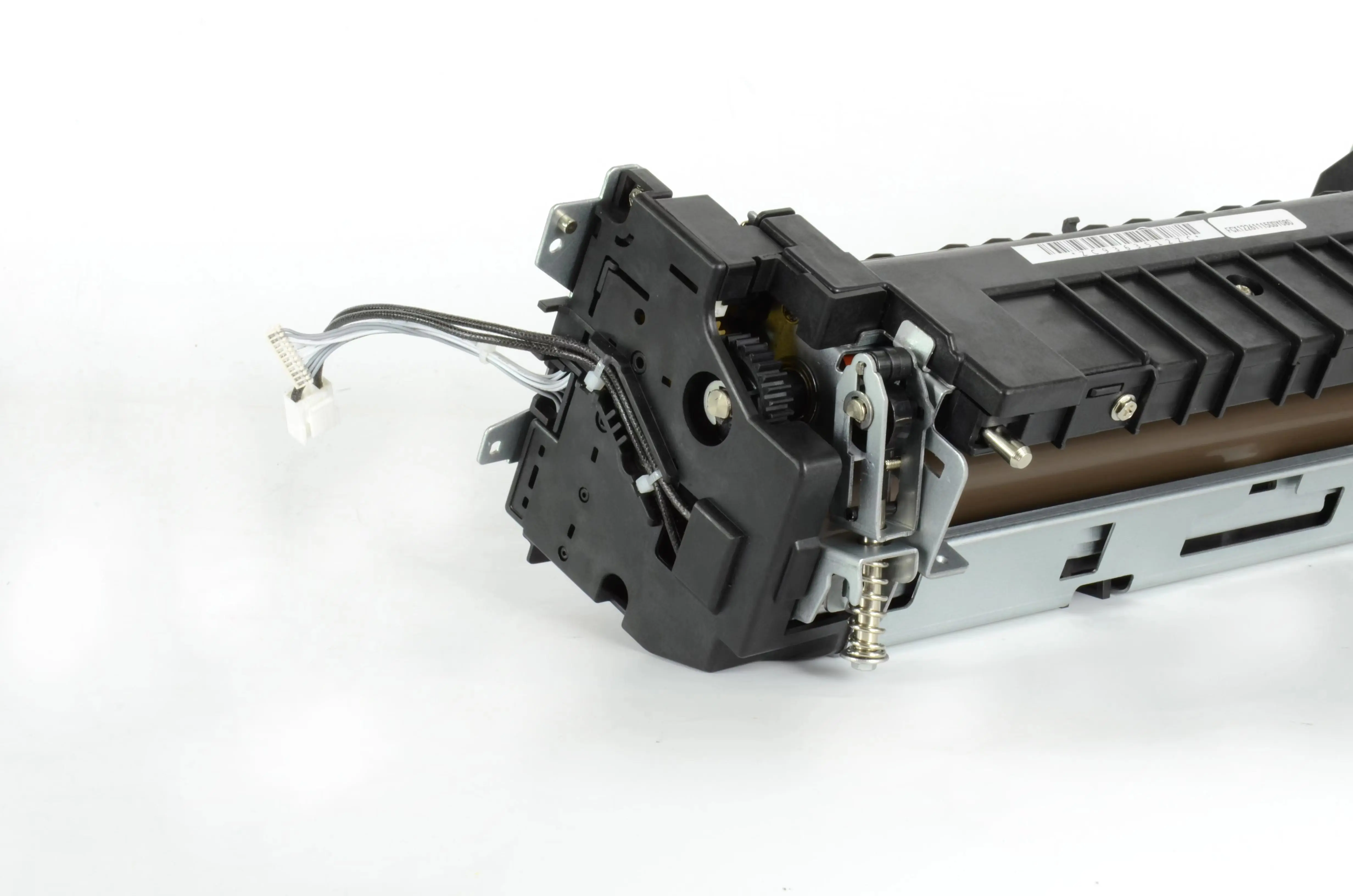Fuser Assembly for Kyocera FK1150 Fuser Unit