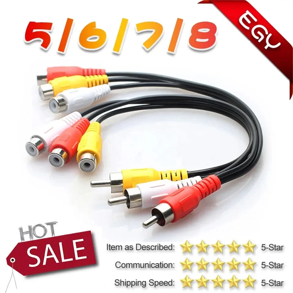Stable Server 7 Lines Cccam for Europe Spain Portugal Poland OSCAM Germany for Satellite TV Receiver Panel