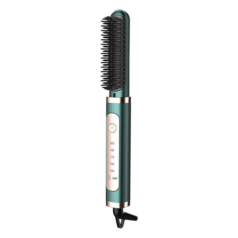Amazon.com: OSM \u0026 LX alisadores de pelo iónico turmalina de cerámica  plancha plana profesional alisador de pelo con doble voltaje, 446.0 °F de  alto calor, pantalla LCD (0.4 in) : Belleza y