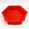 Red-2