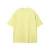 light yellow